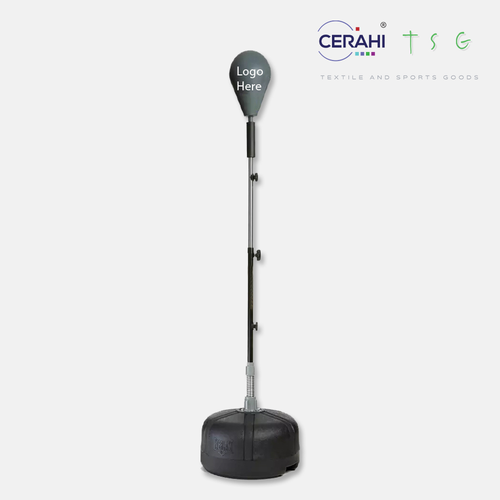 Description-image-3